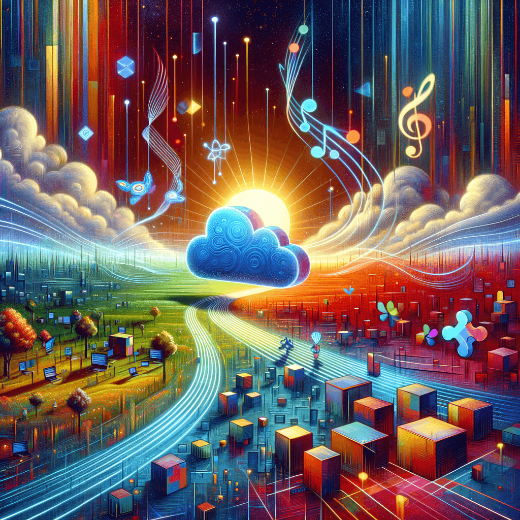 Enhancing Workload Resiliency with Traffic Manager and Azure Chaos Studio