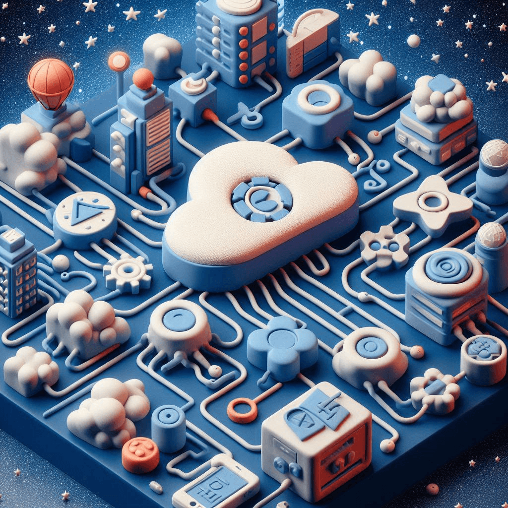 Azure Verified Modules: In Action