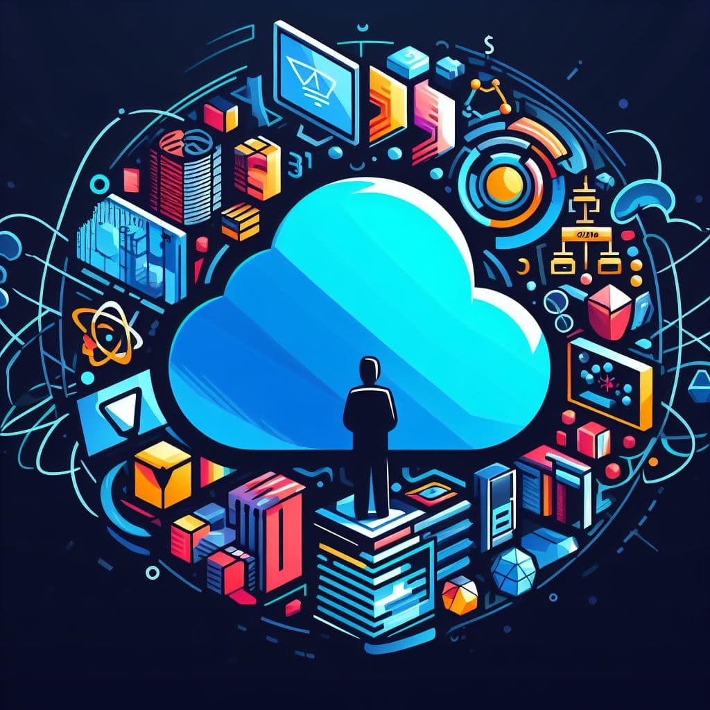 Scaling AKS Workloads with Vertical Pod Autoscaler (VPA)