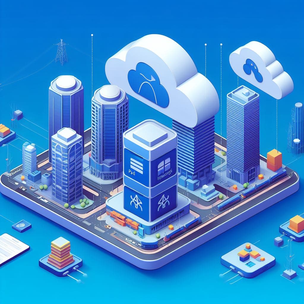 Azure API Management – Managed Certificates (Preview)
