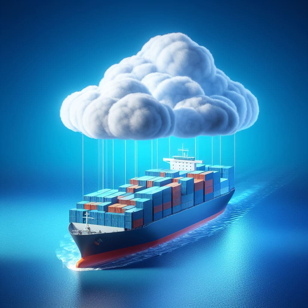 Azure Container Storage.