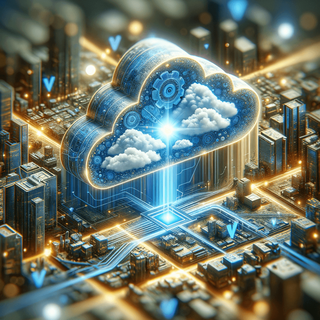 API Authentication using Azure Managed Identity