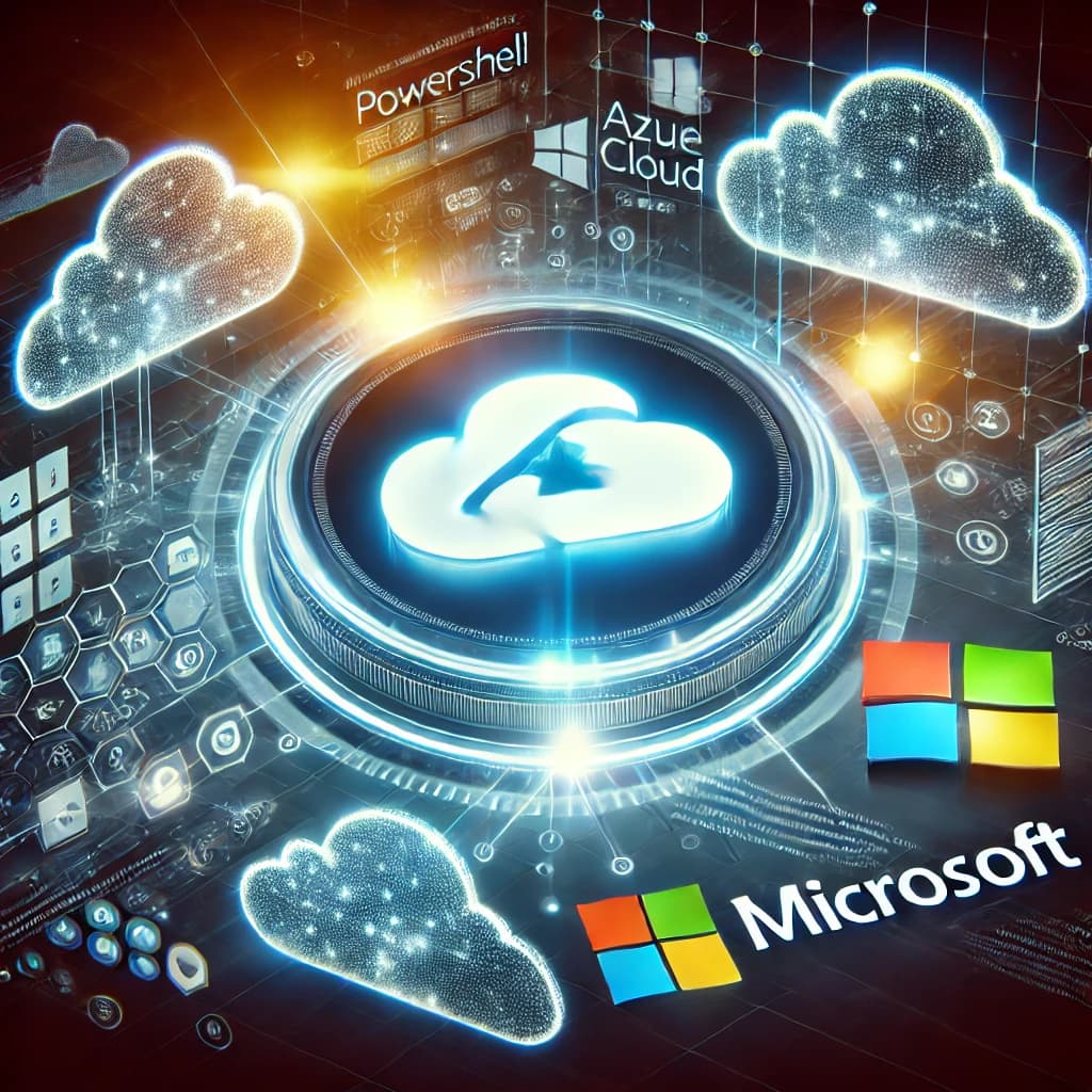 Building PowerShell GUI Applications with Windows Presentation Foundation (WPF)