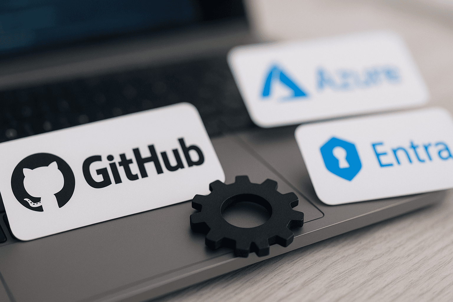 Enhance Workload Identity Security with Just-In-Time RBAC in GitHub Actions and PowerShell
