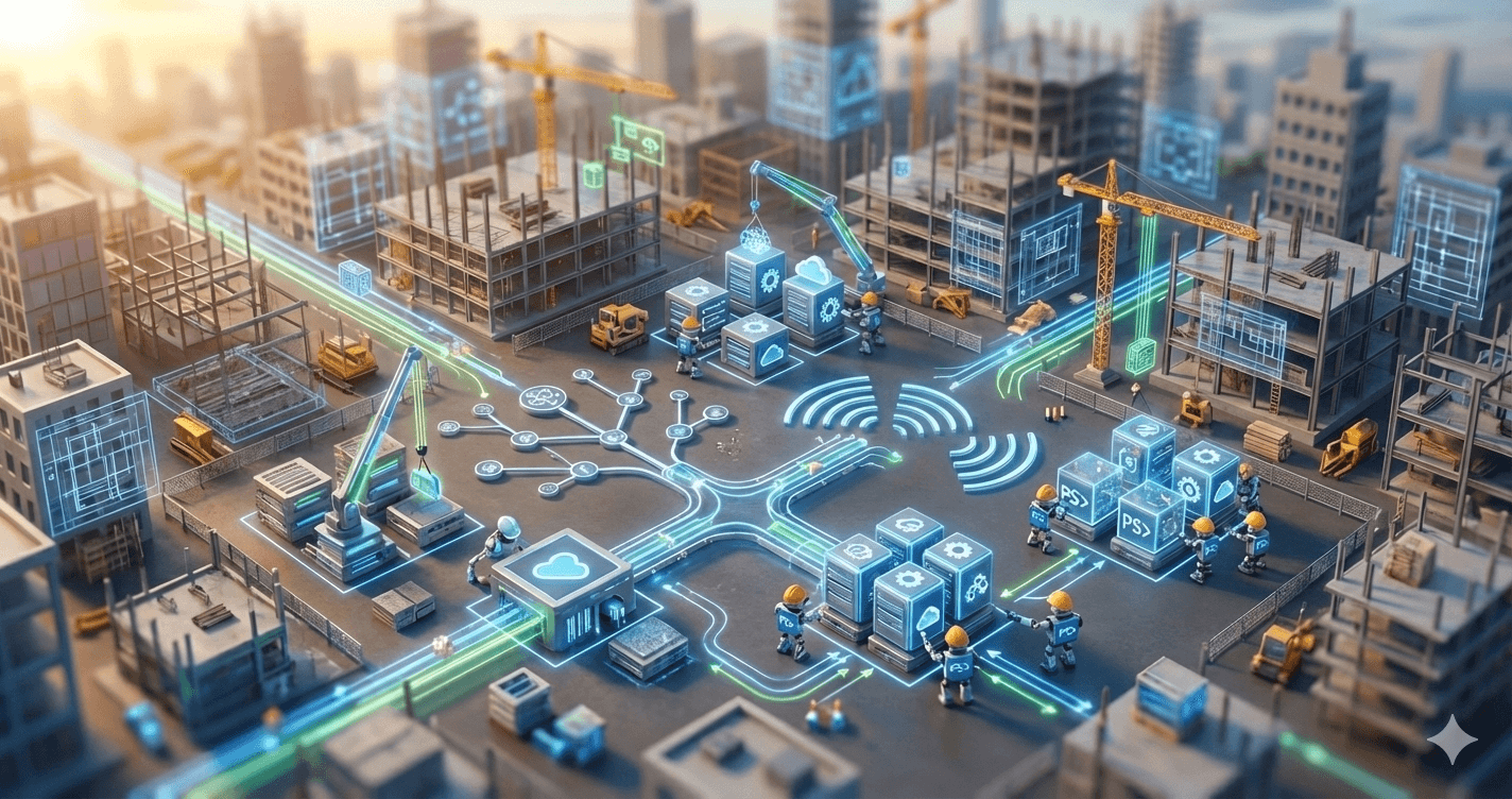 Enhance Entra Identity Governance with Azure Event Grid